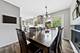 105 Azalea, Frankfort, IL 60423
