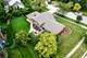 105 Azalea, Frankfort, IL 60423