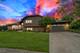 105 Azalea, Frankfort, IL 60423