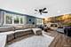105 Azalea, Frankfort, IL 60423