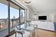 41 E 8th Unit 2905, Chicago, IL 60605
