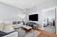 41 E 8th Unit 2905, Chicago, IL 60605