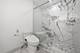 41 E 8th Unit 2905, Chicago, IL 60605