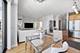 41 E 8th Unit 2905, Chicago, IL 60605