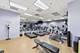 41 E 8th Unit 2905, Chicago, IL 60605