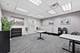 41 E 8th Unit 2905, Chicago, IL 60605