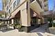 41 E 8th Unit 2905, Chicago, IL 60605
