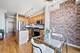 41 E 8th Unit 2905, Chicago, IL 60605