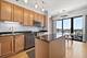 41 E 8th Unit 2905, Chicago, IL 60605