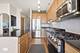 41 E 8th Unit 2905, Chicago, IL 60605