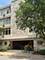 222 N Marion Unit 2m, Oak Park, IL 60302