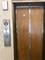 222 N Marion Unit 2m, Oak Park, IL 60302