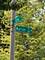 222 N Marion Unit 2m, Oak Park, IL 60302
