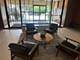 222 N Marion Unit 2m, Oak Park, IL 60302