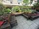 222 N Marion Unit 2m, Oak Park, IL 60302