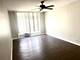 222 N Marion Unit 2m, Oak Park, IL 60302