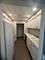 222 N Marion Unit 2m, Oak Park, IL 60302