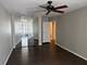 222 N Marion Unit 2m, Oak Park, IL 60302