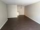 222 N Marion Unit 2m, Oak Park, IL 60302
