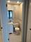 222 N Marion Unit 2m, Oak Park, IL 60302