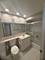 222 N Marion Unit 2m, Oak Park, IL 60302