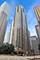 222 N Columbus Unit 1101, Chicago, IL 60601