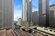 222 N Columbus Unit 1101, Chicago, IL 60601