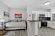 222 N Columbus Unit 1101, Chicago, IL 60601