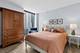 222 N Columbus Unit 1101, Chicago, IL 60601