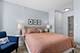 222 N Columbus Unit 1101, Chicago, IL 60601
