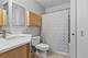 222 N Columbus Unit 1101, Chicago, IL 60601