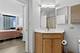 222 N Columbus Unit 1101, Chicago, IL 60601