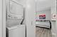 222 N Columbus Unit 1101, Chicago, IL 60601