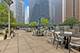 222 N Columbus Unit 1101, Chicago, IL 60601