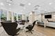 222 N Columbus Unit 1101, Chicago, IL 60601