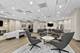 222 N Columbus Unit 1101, Chicago, IL 60601