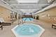 222 N Columbus Unit 1101, Chicago, IL 60601