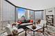 222 N Columbus Unit 1101, Chicago, IL 60601