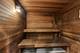222 N Columbus Unit 1101, Chicago, IL 60601