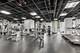 222 N Columbus Unit 1101, Chicago, IL 60601