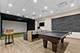 222 N Columbus Unit 1101, Chicago, IL 60601