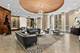222 N Columbus Unit 1101, Chicago, IL 60601
