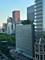 222 N Columbus Unit 1101, Chicago, IL 60601
