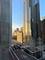 222 N Columbus Unit 1101, Chicago, IL 60601