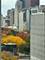 222 N Columbus Unit 1101, Chicago, IL 60601