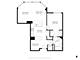 222 N Columbus Unit 1101, Chicago, IL 60601