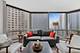 222 N Columbus Unit 1101, Chicago, IL 60601