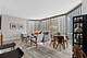 222 N Columbus Unit 1101, Chicago, IL 60601