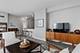 222 N Columbus Unit 1101, Chicago, IL 60601