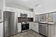 222 N Columbus Unit 1101, Chicago, IL 60601
